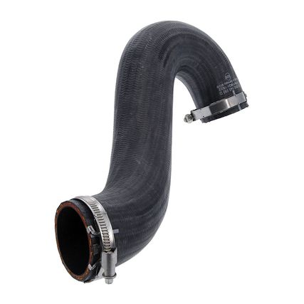 Manguera-De-Presion-Intercoler-Turbo-Volkswagen-Amarok-2.0-MANG-PRESION-INTERCOOLER-J---2