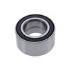 Rodamiento-Rueda-Delantera-Volkswagen-Gol-1.6--Voyage-1.6-RODILLO-RDA-GOL-G6-DEL---1