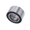 Rodamiento-Rueda-Delantera-Volkswagen-Gol-1.6--Voyage-1.6-RODILLO-RDA-GOL-G6-DEL---2