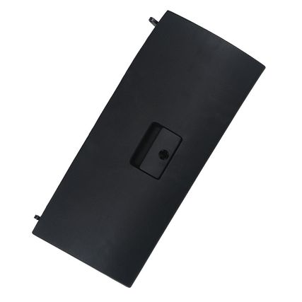 Tapa-Guantera-Volkswagen-1.8-2.0-TAPA-GUANTERA-JETTA-A4---1 Tapa-Guantera-Volkswagen-1.8-2.0-TAPA-GUANTERA-JETTA-A4---1