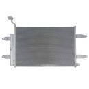 Radiador-Aire-Acondicionado-Volkswagen-Gol-1.6--Cross-Fox-1.6--Voyage-1.6-CONDENSADOR-A-A-CROSSFOX---1