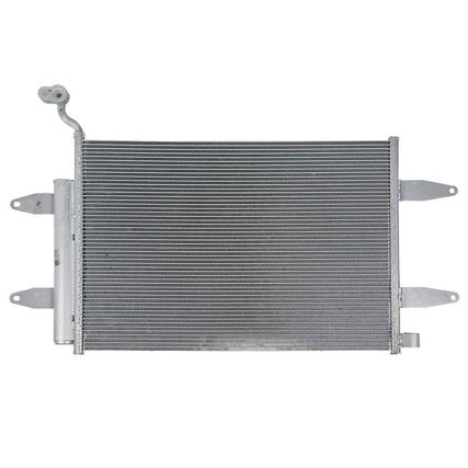 Radiador-Aire-Acondicionado-Volkswagen-Gol-1.6--Cross-Fox-1.6--Voyage-1.6-CONDENSADOR-A-A-CROSSFOX---1