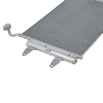 Radiador-Aire-Acondicionado-Volkswagen-Gol-1.6--Cross-Fox-1.6--Voyage-1.6-CONDENSADOR-A-A-CROSSFOX---3