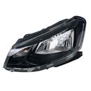 Farola-Delantera-Izquierda-Volkswagen-Gol-1.6--Voyage-1.6-FAROLA-VOYAGE-DEL-IZQ---1