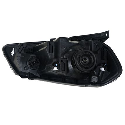 Farola-Delantera-Izquierda-Volkswagen-Gol-1.6--Voyage-1.6-FAROLA-VOYAGE-DEL-IZQ---2