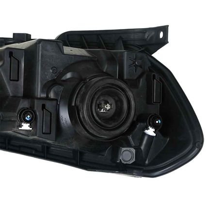 Farola-Delantera-Izquierda-Volkswagen-Gol-1.6--Voyage-1.6-FAROLA-VOYAGE-DEL-IZQ---3