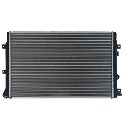 Radiador-Refrigeracion-Motor--Volkswagen-Tiguan-RADIADOR-TIGUAN---1 Radiador-Refrigeracion-Motor--Volkswagen-Tiguan-RADIADOR-TIGUAN---1