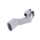 Sensor-Cigueñal-Emisor-De-Impulsos-Volkswagen-Amarok-2.0-SENSOR-POS-CIG-AMAROK---1