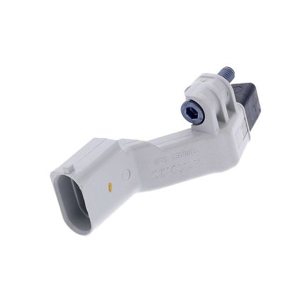 Sensor-Cigueñal-Emisor-De-Impulsos-Volkswagen-Amarok-2.0-SENSOR-POS-CIG-AMAROK---1