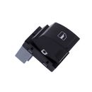 Interruptor-Elevavidrio-Puerta--Volkswagen-Amarok-SWITCH-E-VIDRIO-PTA-AMAROK---1
