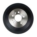 Campana-Freno-Trasero-Volkswagen-Amarok-2.0-CAMPANA-AMAROK-TRAS---1