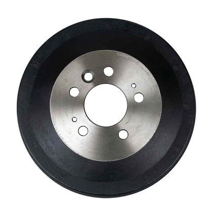 Campana-Freno-Trasero-Volkswagen-Amarok-2.0-CAMPANA-AMAROK-TRAS---1 Campana-Freno-Trasero-Volkswagen-Amarok-2.0-CAMPANA-AMAROK-TRAS---1