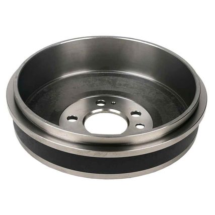 Campana-Freno-Trasero-Volkswagen-Amarok-2.0-CAMPANA-AMAROK-TRAS---3