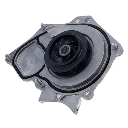 Bomba-De-Agua-Refrigeracion-Motor-Volkswagen-Tiguan-B.AGUA-GOLF---1 Bomba-De-Agua-Refrigeracion-Motor-Volkswagen-Tiguan-B.AGUA-GOLF---1