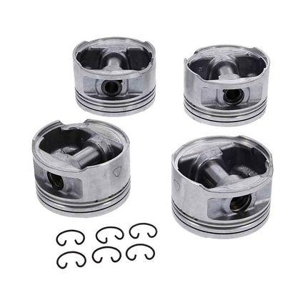 Juego-De-Pistones-Motor-82.5-Volkswagen-Jetta-2.0-PISTON-JETTA-A4-JGO---1 Juego-De-Pistones-Motor-82.5-Volkswagen-Jetta-2.0-PISTON-JETTA-A4-JGO---1