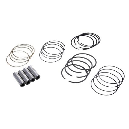 Piston-Motor-76.50-Volkswagen-Gol-1.6-PISTON-CROSSFOX---1 Piston-Motor-76.50-Volkswagen-Gol-1.6-PISTON-CROSSFOX---1