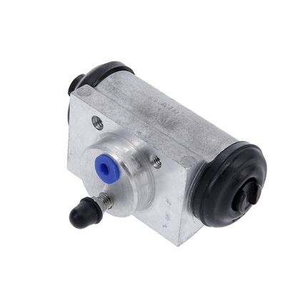 Cilindro-Freno-Trasero-Volkswagen-Amarok-2.0-CILINDRO-FRENO-AMAROK-27mm---1 Cilindro-Freno-Trasero-Volkswagen-Amarok-2.0-CILINDRO-FRENO-AMAROK-27mm---1