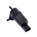Motor-Deposito-Limpiabrisas-2-Salidas-Volkswagen-MOTOR-L-BRISAS-NEW-GOL---1