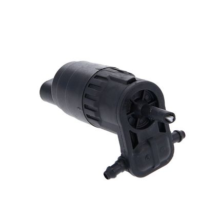 Motor-Deposito-Limpiabrisas-2-Salidas-Volkswagen-MOTOR-L-BRISAS-NEW-GOL---2