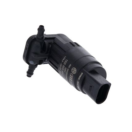 Motor-Deposito-Limpiabrisas-2-Salidas-Volkswagen-MOTOR-L-BRISAS-NEW-GOL---3