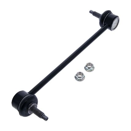 Muñeco-Kia-Picanto-All-New-Izquierdo-Derecho-MUNECO-PICANTO-ALL-NEW-I-D---4