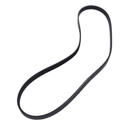 Correa-Aire-Acondicionado-Kia-Picanto-Ion-CORR-A-A-ION---3