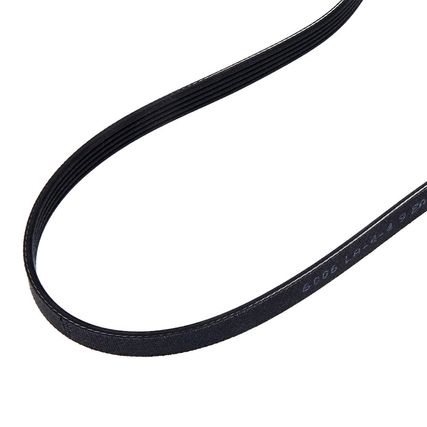 Correa-Aire-Acondicionado-Kia-Picanto-Ion-CORR-A-A-ION---4