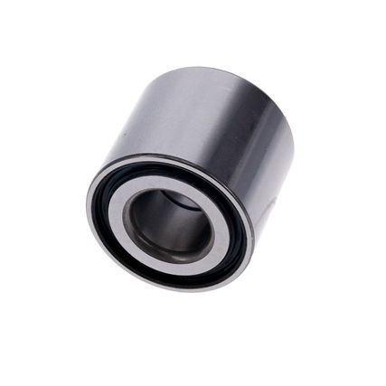 Rodillo-Rueda-Nissan-March---Versa-Trasero-RODILLO-RDA-MARCH-VERSA-TRAS---4