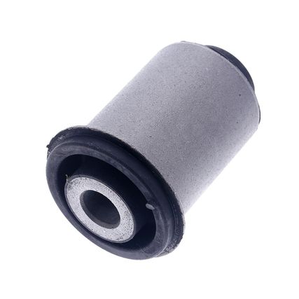 Buje-Tijera-Nissan-Navara-Inferior-BUJE-TIJERA-NAVARA-INF---3