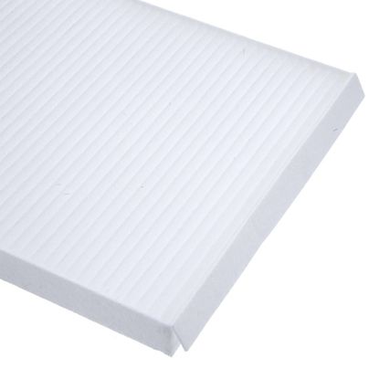 Filtro-Aire-Acondicionado-Hyundai-I35----Kia-Rio-All-New-F.A-A-I35-RIO-ALL-NEW---4