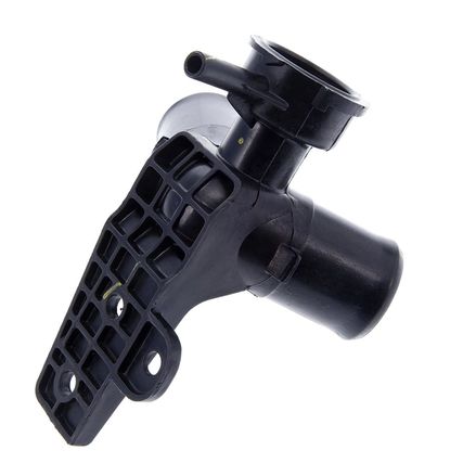 Base-Tapa-Radiador-Hyundai-i25---Kia-Spice-BASE-TAPA-RAD-I25-SPICE---5