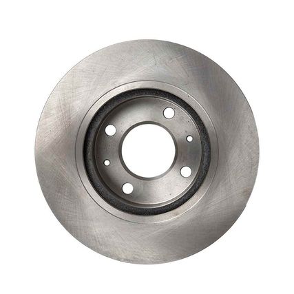 Disco-Freno-Hyundai-Grand-i10-Delantero-D.FRENO-G-I10-INT-DEL---5