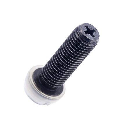 Tornillo-Balancin-Starex-24532-42500-TORNILLO-BALANCIN-STAREX---3