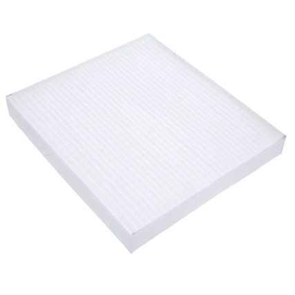 Filtro-Aire-Acondicionado-Hyundai-Tucson-New---Kia-Sportage-Ql-F.A-A-TUCSON-NEW-SPORTAGE-QL---3