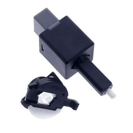 Trompo-Freno-Hyundai-ix-35-TROMPO-FRENO-IX-35---4