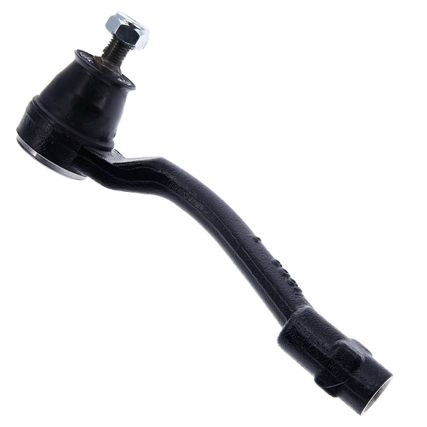 Terminal-Kia-Picanto-All-New-Izquierdo-TERMINAL-PICANTO-ALL-NEW-IZQ---4