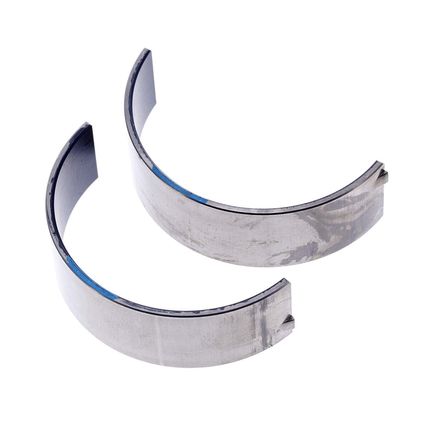 Casquete-Biela-Hyundai-ix-35-CASQUETE-IX-35-BIELA---4