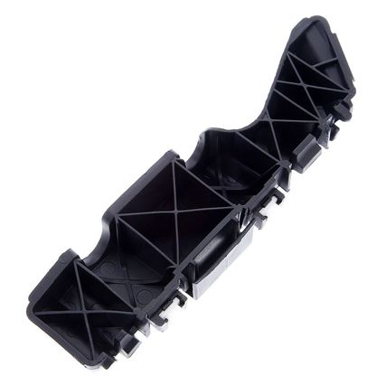 Soporte-Guardafango-Hyundai-i25-Izquierdo-SOP-G-FANGO-I25-IZQ---4