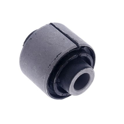 Buje-Puente-Hyundai-ix-35-Trasero-BUJE-PUENTE-IX-35-TRAS---4