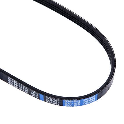 Correa-Aire-Acondionado-hyundai-Atos---I10---Santro-CORR-A-A-ATOS-I10-SANTRO---4