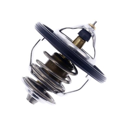 Termostato-Revolution-Hyundai-Ix-35-TERMOSTATO-REVOLUTION-IX-35---5