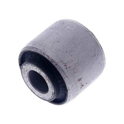 Buje-Cacho-Hyundai-I30---ix35---Revolution-Trasero-BUJE-CACHO-I30-IX35-REVOLU-TRA---3