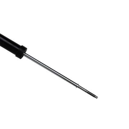 Amortiguador-Kia-Picanto-All-New-Trasero-AMORT-PICANTO-ALL-NEW-TRAS---5