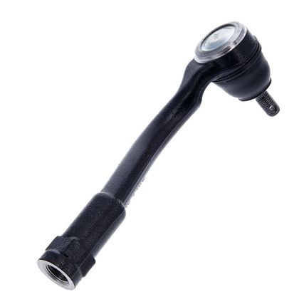 Terminal-Kia-Sportage-Ql---New-Hyundai-Tucson-Izquierdo-TERMINAL-SPORTAGE-QL-NEW-TUCSON-IZQ---5