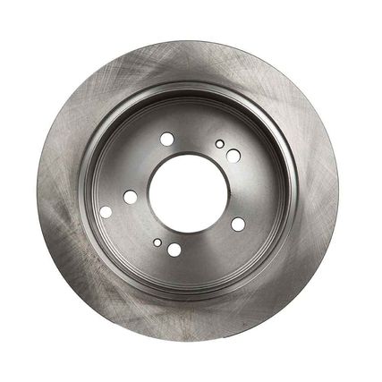 Disco-Freno-Hyundai-Santafe---Tucson-4X2-Trasero-D.FRENO-SANTAFE-TUC-4X2-TR---5