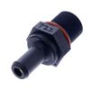 Valvula-Pcv-Kia-Cerato-Forte---Hyundai-Ix-35-VALVULA-PCV-CERATO-FORTE-IX-35---3