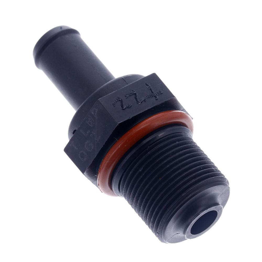 Valvula Pcv Kia Cerato Forte Hyundai Ix35 iasociadas