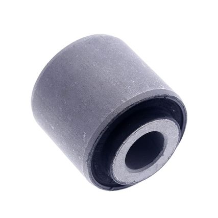 Buje-Muñeco-Hyundai-ix-35-Trasero-BUJE-MUNECO-IX-35-TRAS---4