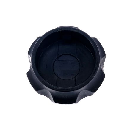 Tapa-Deposito-Radiador-Hyundai-Vision-TAPA-DEP-RADIADOR-VISION---4