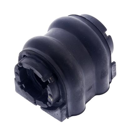 Buje-Barra-Estabilizadora-Hyundai-Ix-35-Delantero-BUJE-BARRA-EST-IX-35-DEL---3